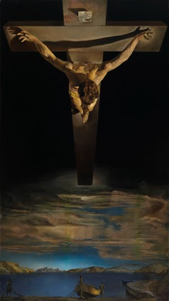 By Current version: Original higher resolution image: 1976 x 3508 pixelsOriginal upload version: www.dali-gallery.com, Fair use, https://en.wikipedia.org/w/index.php?curid=6012054