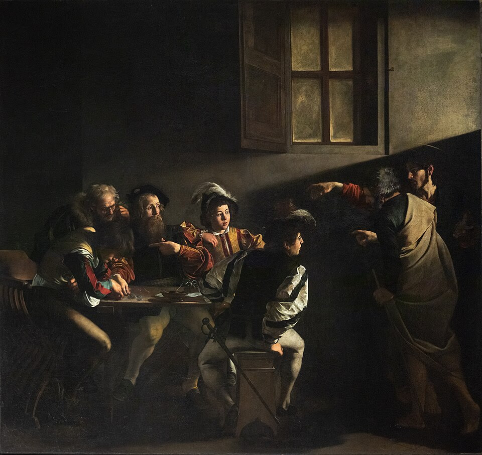 By Gleb Simonov - Own work, CC0, https://commons.wikimedia.org/w/index.php?curid=166007596